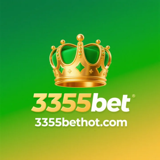 3355bet