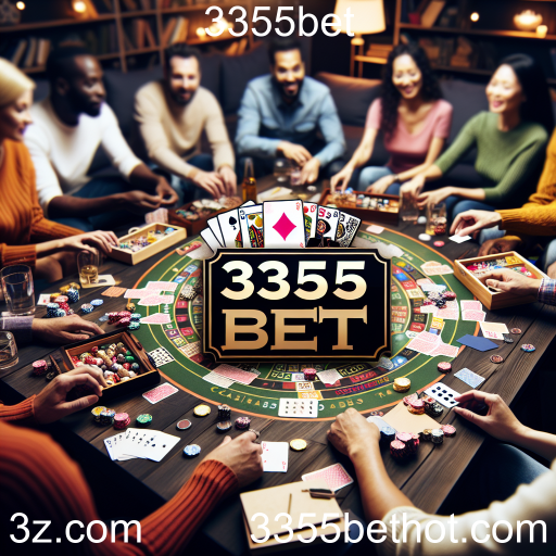 A Ascensão dos Jogos de Mesa na Era Digital